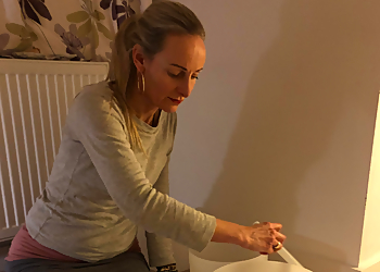 Caterham Acupuncture