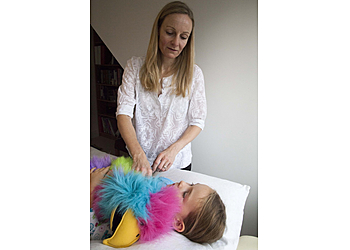 Caterham Acupuncture