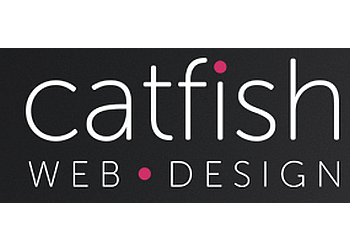 Catfish Web Design