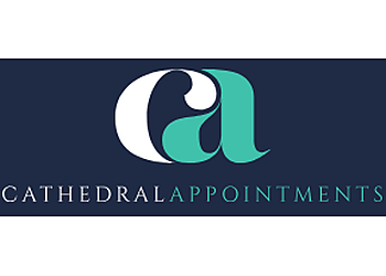 Cathedral Appointments Ltd