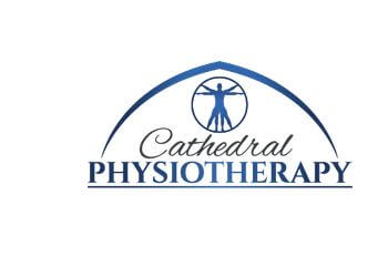 Cathedral Physiotherapy