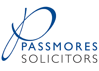 Catherine Roblin - PASSMORES SOLICITORS LTD