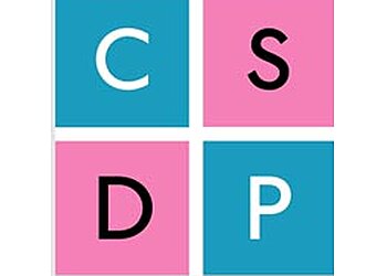 Catherine Street Dental Practice