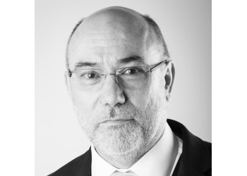 Cato Solicitors Cato Solicitors