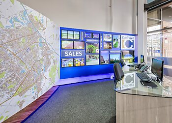 Cauldwell Property Services