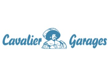 Cavalier Garages