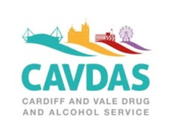 Cavdas-Cardiff and Vale Drug and Alcohol Service