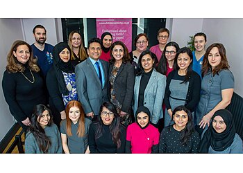 Cavendish Dental Practice