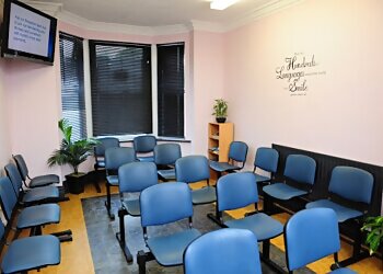 Cavendish Dental Practice