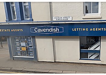 Cavendish Rentals