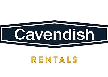 Cavendish Rentals