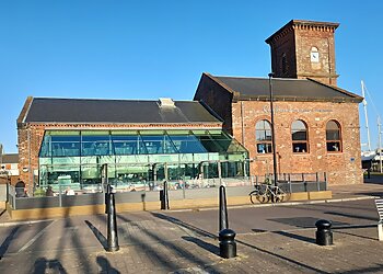 Cecchini's Ardrossan