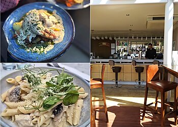 Cecchini's Ardrossan