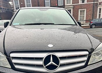 Cecil Street Auto Repairs