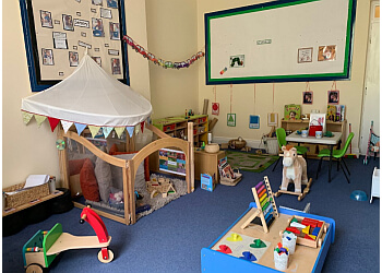 3 Best Nursery In Sunderland, Uk - Expert Recommendations