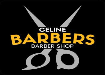 Celine Barbers