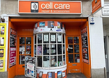 Cell Care 