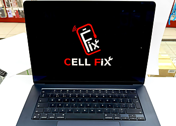 Cell Fix