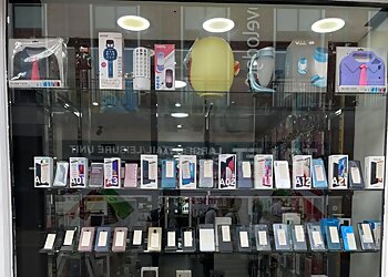 Cell Repair Winchester