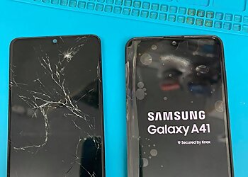 Cell Repair Winchester