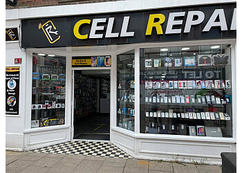 Cell Repair Winchester