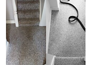 Celtic Carpet Cleaning Penarth