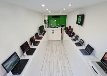 Celtic Computers