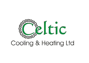Celtic Cooling & Heating Ltd