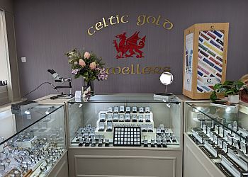 Celtic Gold Jewellers