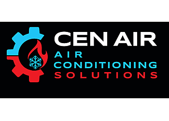 Cen Air Solutions