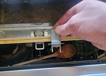 Central Appliance Repairs