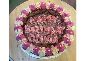 Central Bakery Limited