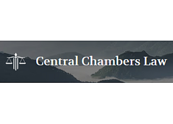 Central Chambers Law Solicitors