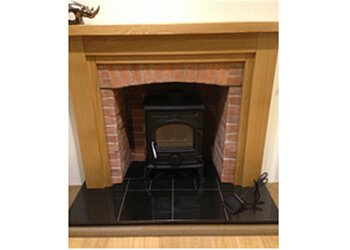 Central Chimney Sweeping