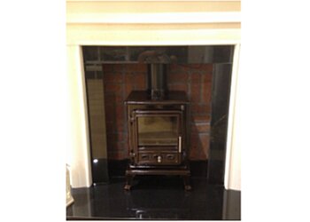 Central Chimney Sweeping