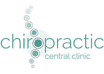 3 Best Chiropractors in Barnsley, UK - Expert Recommendations