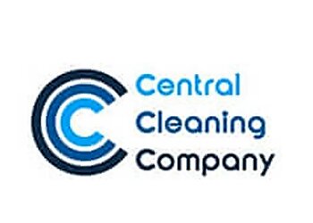 Central Cleaning Company