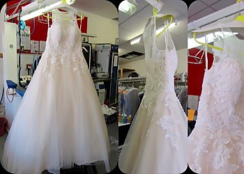 Central Dry Cleaners & Ironing Centre