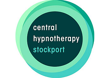 Central Hypnotherapy