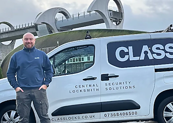 Central Locksmith & Security Solutions Central Locksmith & Security Solutions