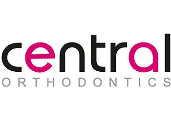 Central Orthodontics