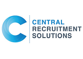 Central Recruitment Solutions Ltd