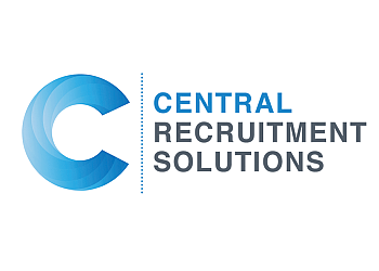 Bridgend recruitment agencies Central Recruitment Solutions Ltd image 1