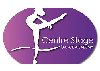 Centre Stage Dance Academy