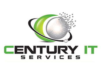 Century IT Services 