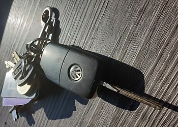 Cerberus Security Locksmiths