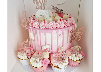 Ceri's Cake Creations Bridgend