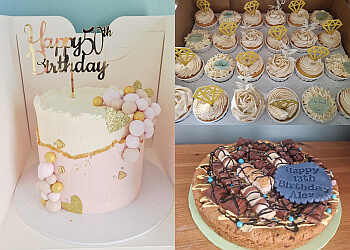 Ceri's Cake Creations Bridgend
