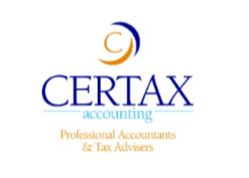 Certax Accounting