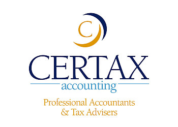 Certax Accounting 